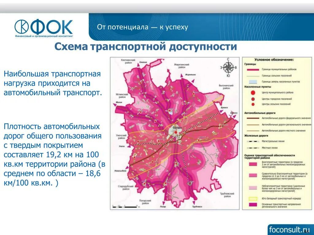 Плотность дорог россии. Схема транспортной доступности. Плотность автомобильных дорог. Плотность сети дорог. Плотность автодорог карта.