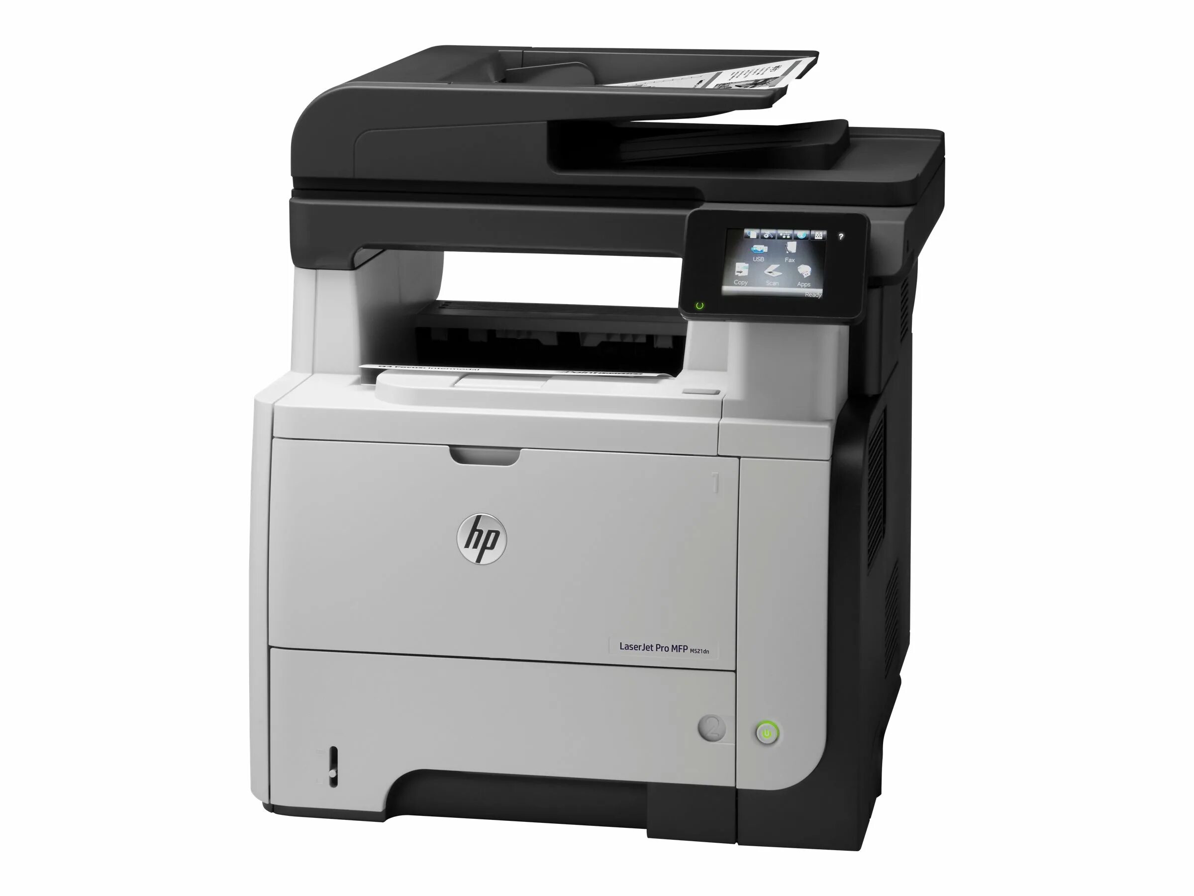 Laserjet pro m521dn. Laserjet pro m521dn