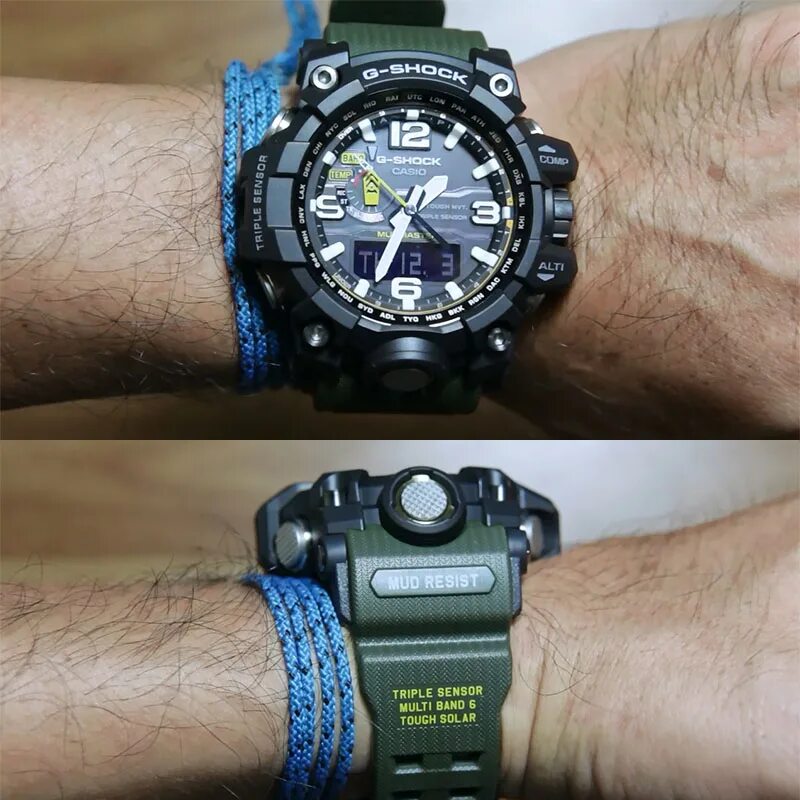 Triple sensor. G shock mud resist triple sensor. часы чёрные casio g shock multi band 6 mud resist. g-shock vibe resist triple sensor. g shock white men mud resist triple sensor.
