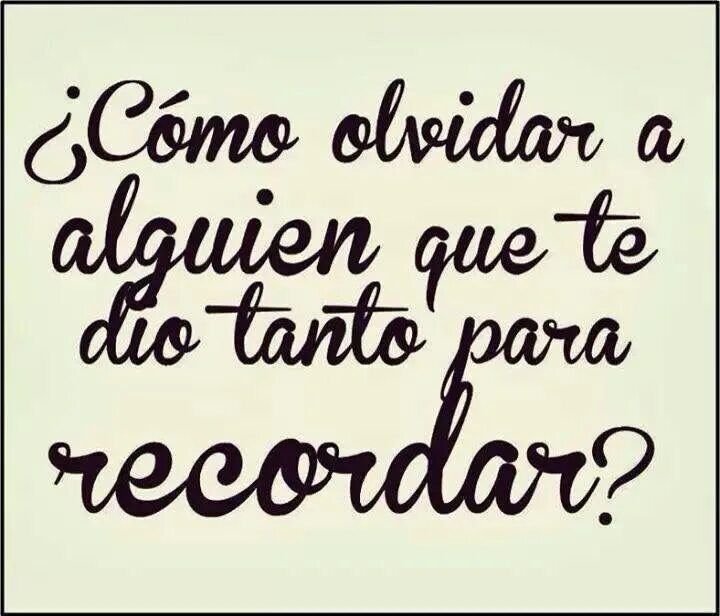 Me gustas tu текст. Alguien que. Me gustas tu текст. Alguien que. Alguien.