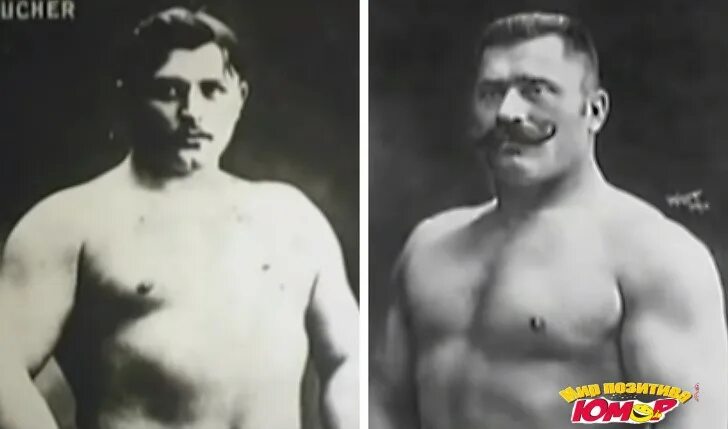 поддубный и агафья. иван поддубный и мария дозмарова. поддубный иван максимович с женой. поддубный жена дети.