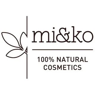 Мико киров