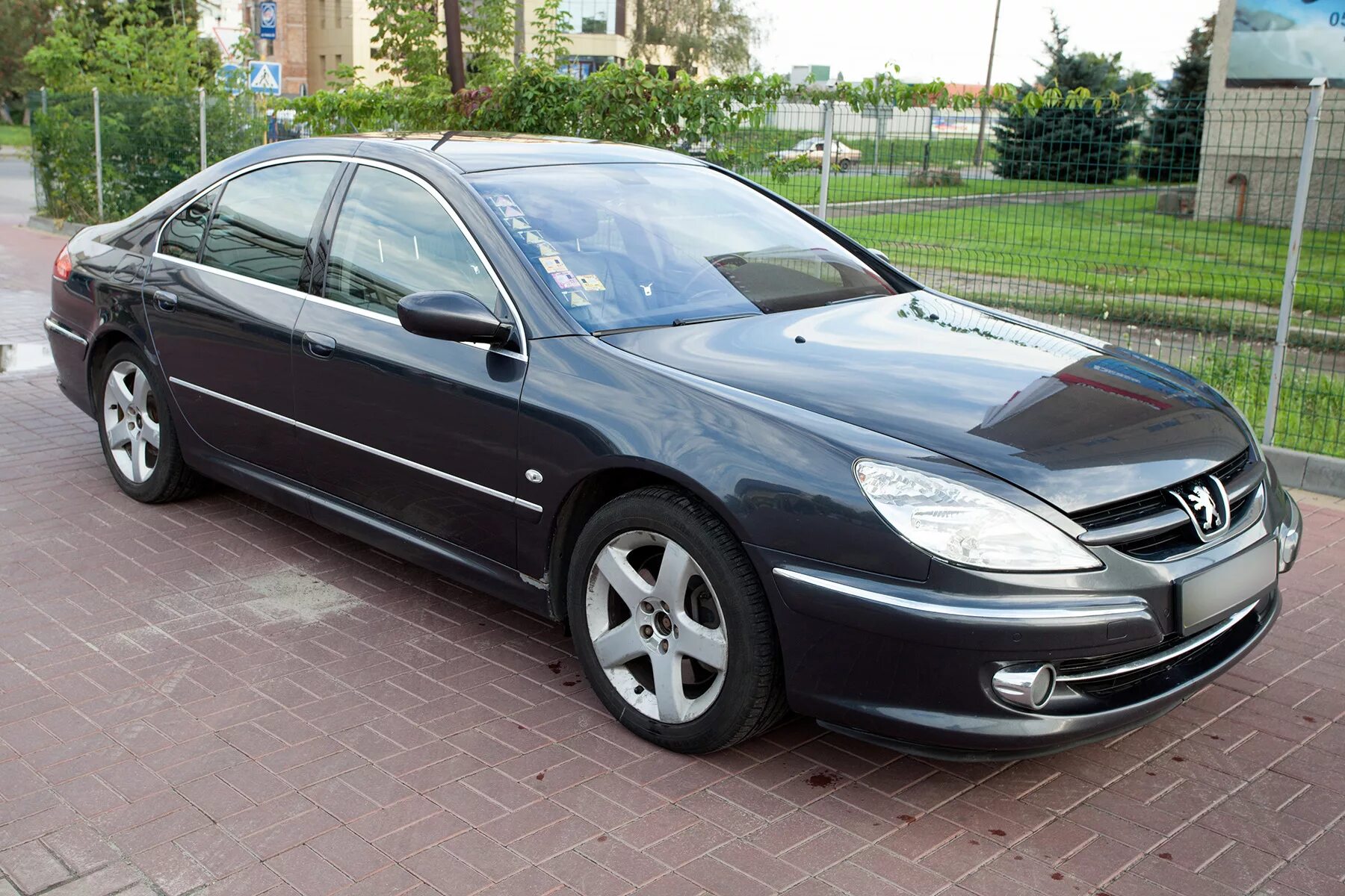 Peugeot 607. Peugeot 607 Рестайлинг. Пежо 607 Exclusive. Пежо 607 новый. Купить пежо бу минск