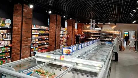 Минами магазин