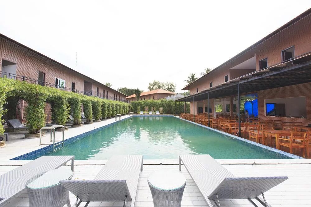 Sunset town phu quoc. Countryside resort phu quoc. Countryside garden resort phu quoc *** (фукуок). Countryside resort phu quoc. Countryside garden resort phu quoc *** (фукуок).