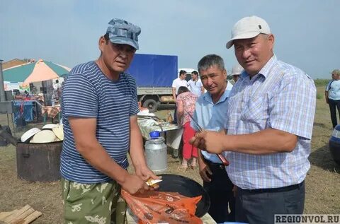 Погода в болдырево абатский тюменская