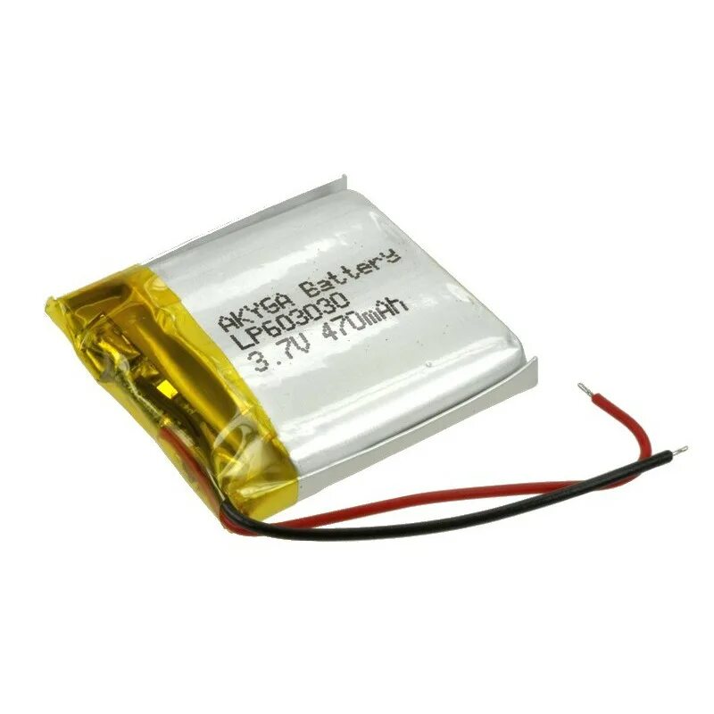 Battery 3.7 v. Аккумулятор 3.7v 151030. Аккумулятор 750mah 3.7v bak/06304852. Аккумулятор для зажигалки 3.7v 0.63w. Аккумулятор 3.7v 1440mah.