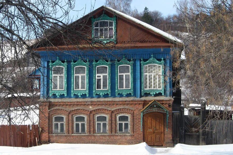 Куплю недвижимость ивановская область. Дом музей Тарковского Юрьевец. Музей Весниных в Юрьевце. Юрьевец Ивановской обл ул розы Люксембург. Дом в Юрьевце музей.