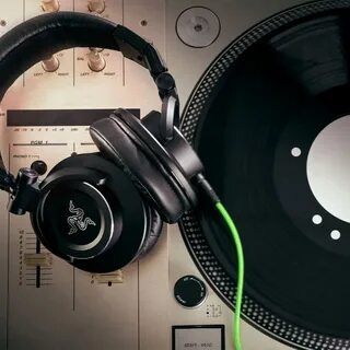 Slow beats