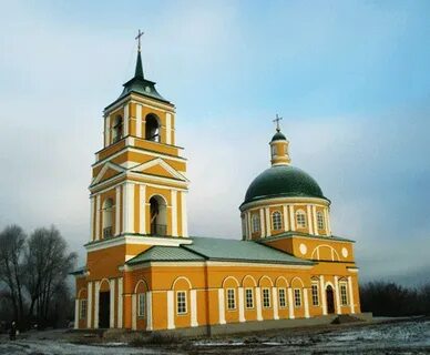 Погода в галаново