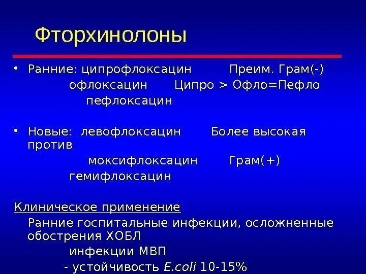 Ципрофлоксацин относится к группе. Ранние фторхинолоны. Фторхинолоны — офлоксацин, Ципрофлоксацин. Фторхинолоны поколения. Фторхинолоны классификация.