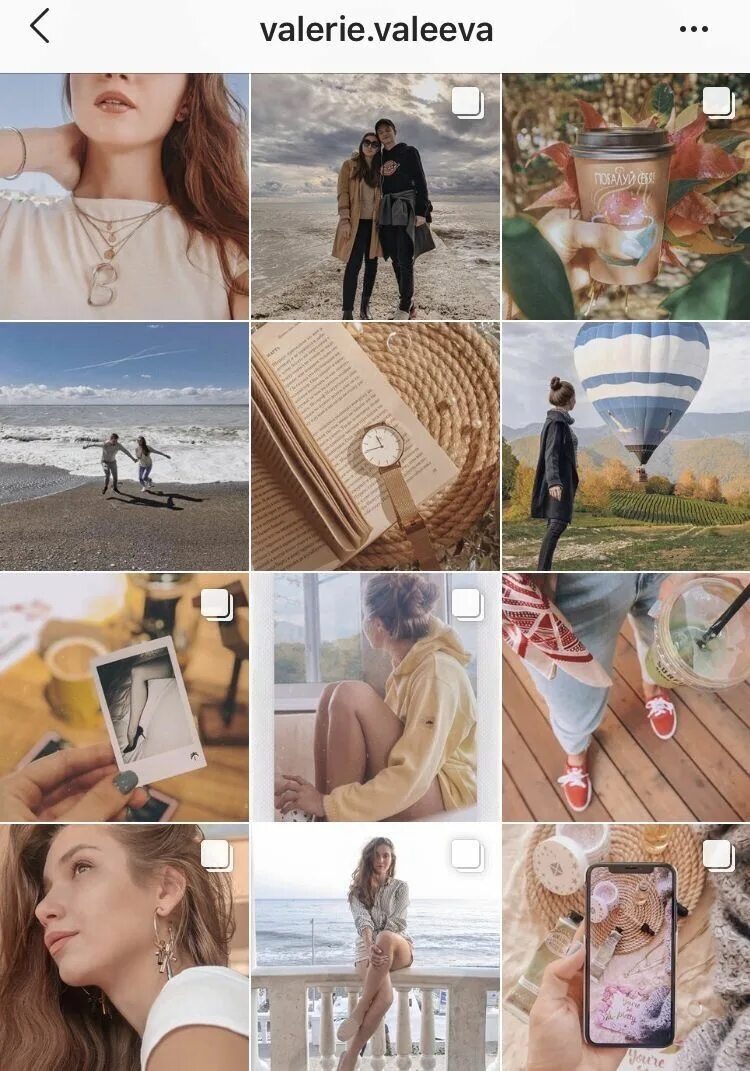 никнейм в инстаграм. инста имя красивое. ник в инстаграм. красивое имя в инстаграме. красивый ник для инстаграмма.