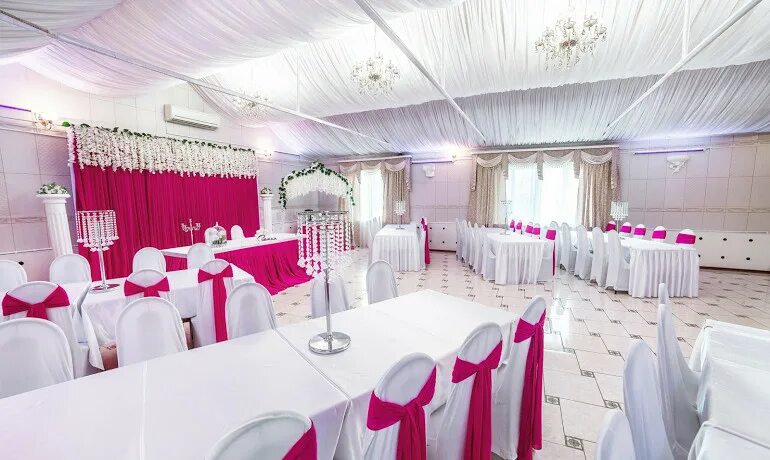 Кафе астория дмитров меню. Астория гостиница санкт-петербург ресторан меню. Астория туапсе ресторан. Богемия саратов банкетный зал. Австория артемовский меню.