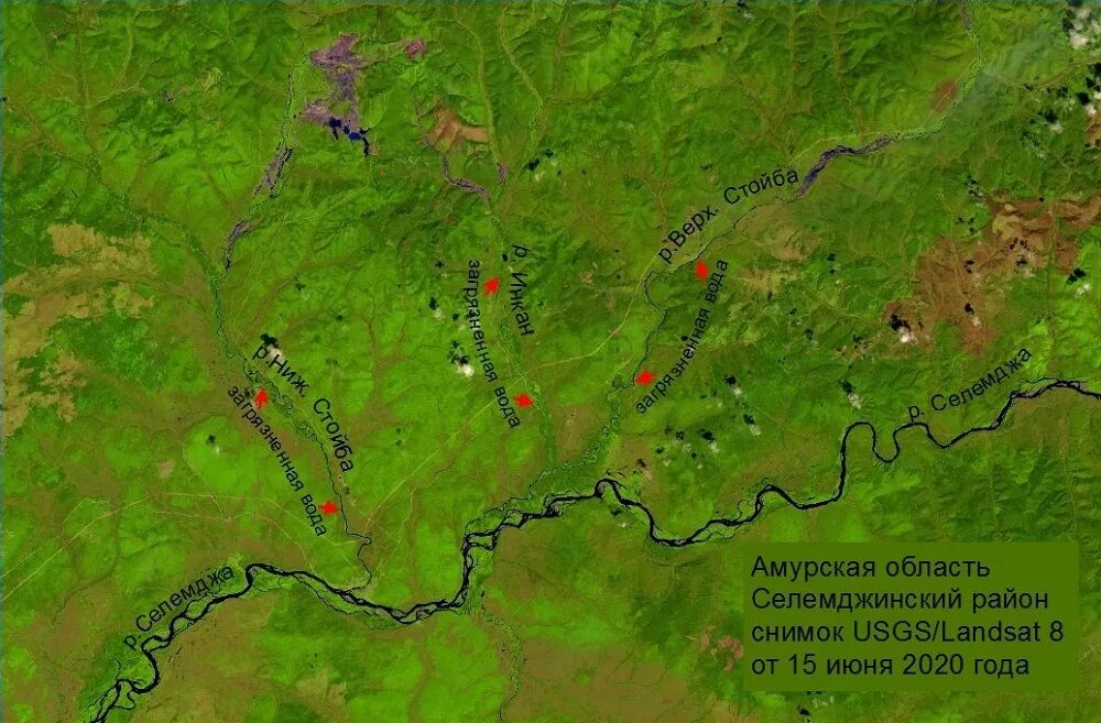 Карта Селемджинского района. Селемджинский район Амурской области. Реки Селемджинского района. Карта Селемджинского района Амурской области.