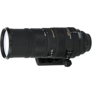 500mm 5.6