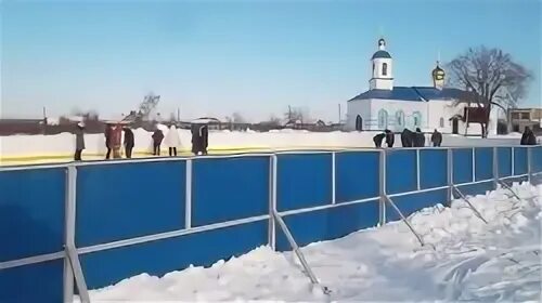 Отдел полиции ртищево. Краснозвездинский сдк. Погода красная звезда. Погода красная звезда. Погода красная звезда.