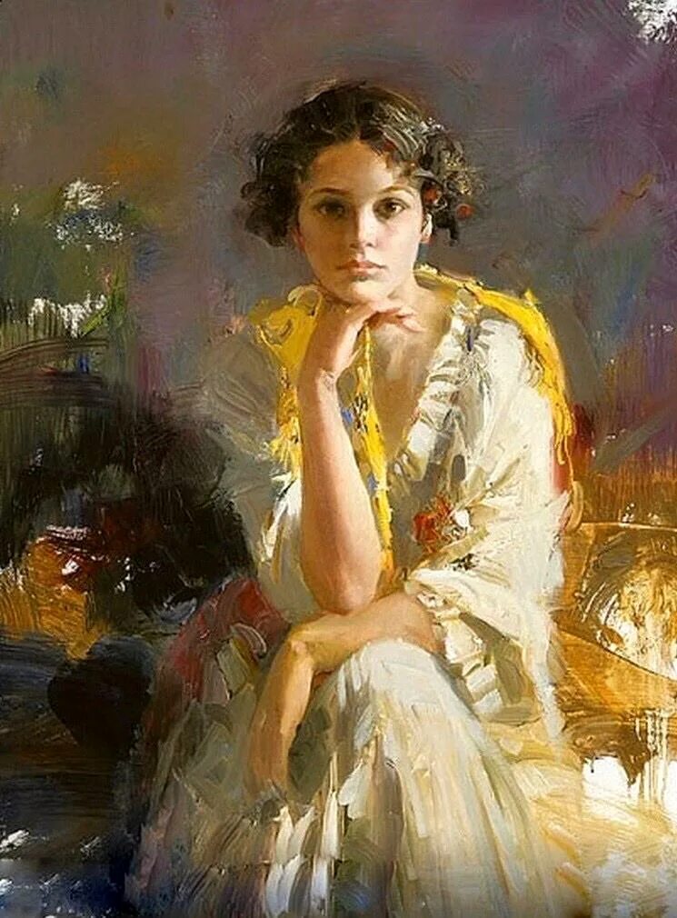 Пино. Художник пино даени (pino daeni).. пино даени (pino daeni 1939 – 2010). художник джузеппе данжелико. пино джузеппе данжелико картины.