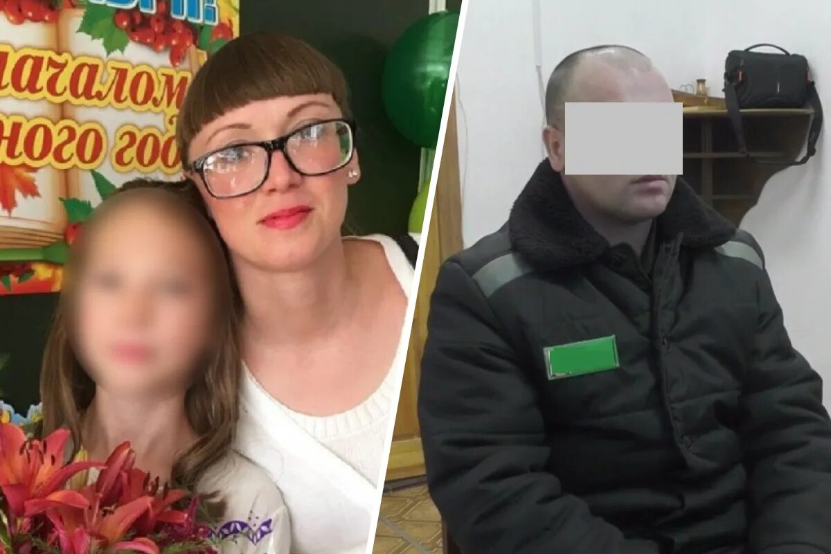 девочка. полицейские насильники. насильнику 11-летней девочки. насильник маньяк убийца. застрелила насильника и убийцу своей дочери.