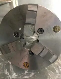 Ст 250 п