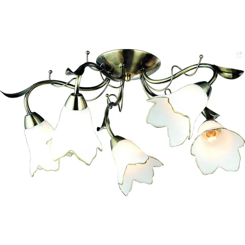 Люстра потолочная интернет магазин москва. Люстра arte lamp innocente a6056pl-5ab. люстра arte lamp a7062pl-5ab. arte lamp a3831pl-5ab. потолочная люстра a4579pl-5ab.