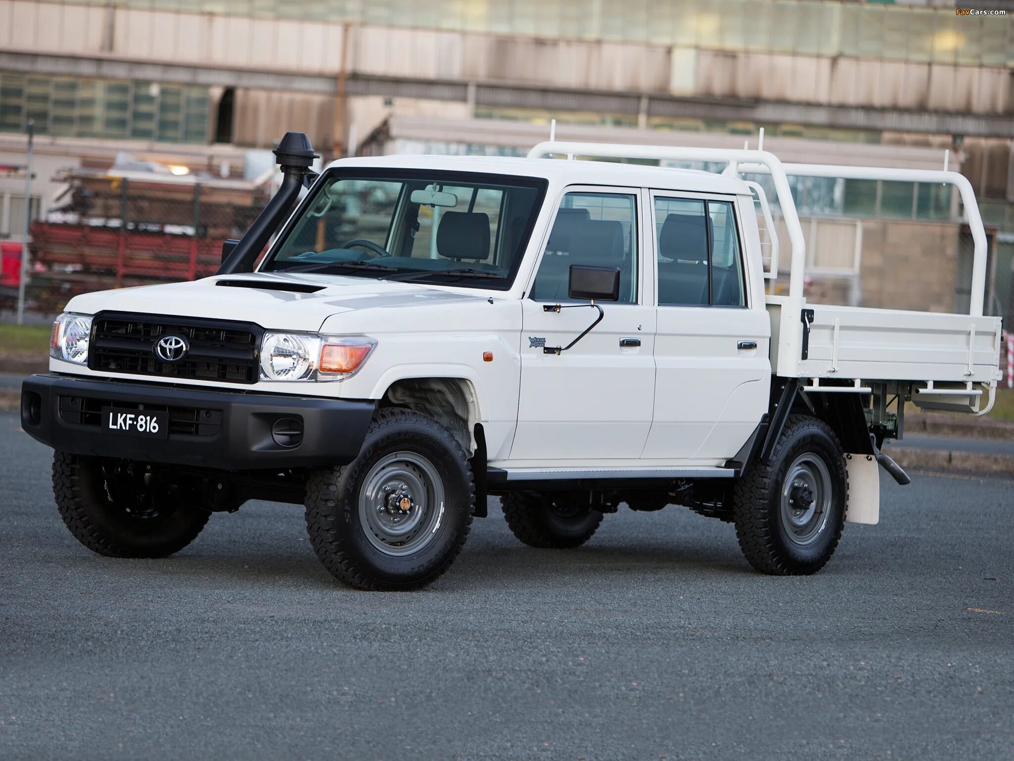 Ленд крузер 70 2025 года. Toyota land cruiser 79 double cab. ленд крузер 70. toyota land cruiser 70 series. toyota land cruiser 70 pickup.