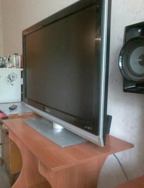32pfl7433s/60. Телевизор филипс 32 pfl 5322s/10. Philips 32pfl5322s/60. Philips 42pfl5322s 60. 42pfl5322s/60.