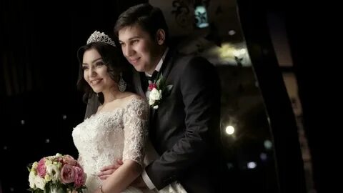 Әйелдер түрмесіндегі порно секс YouTube видеосы