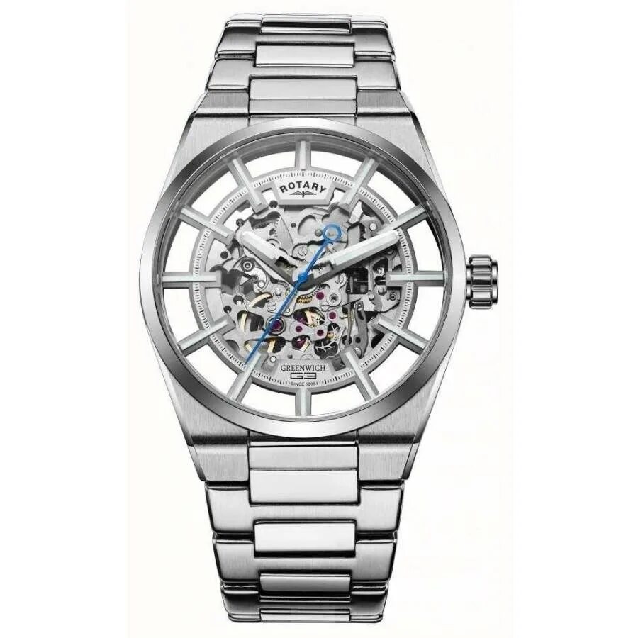 Gmt 06