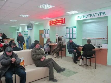 Вакансии соль илецком