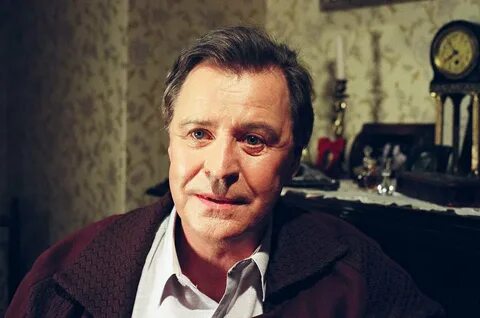 Актер википедия