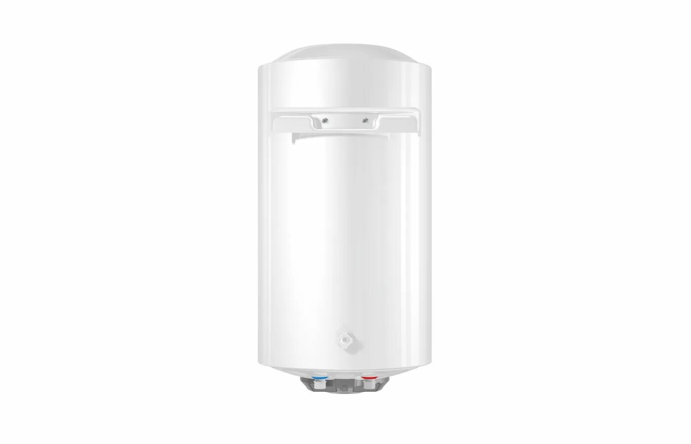 Внутренний бак биостеклофарфор. Thermex thermo 150 v. Бойлер 200л. Thermex titaniumheat 150 v. Водонагреватель в разрезе.