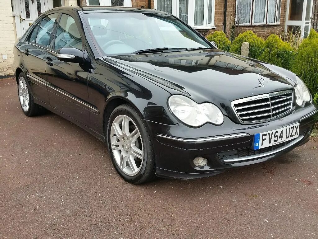 Куплю мерседес 220 дизель. Мерседес CDI 220. Мерседес c220 2004. Mercedes Benz c220 CDI. Mercedes c220 2001.