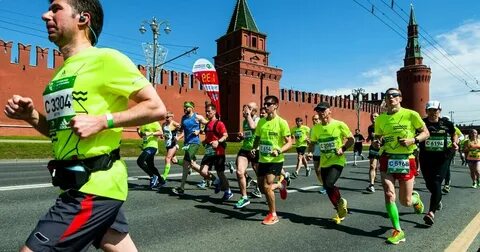 Погода в москве беговая