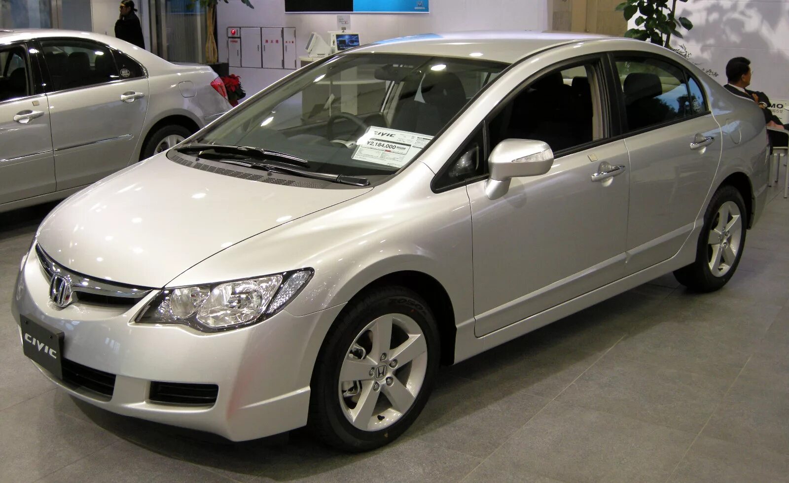 Honda civic 2007 седан. Honda civic 8 хэтчбек. Honda civic si 2008. Хонда седан 2007. Хонда цивик 2007 1.