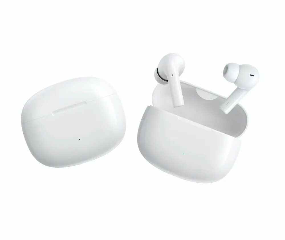 Наушники true wireless honor choice earbuds x3 lite white. Honor choice earbuds x3 lite. Чехол на наушники honor earbuds x. Honor choice earbuds x3 инструкция. Tws honor choice earbuds x3 lite белый.
