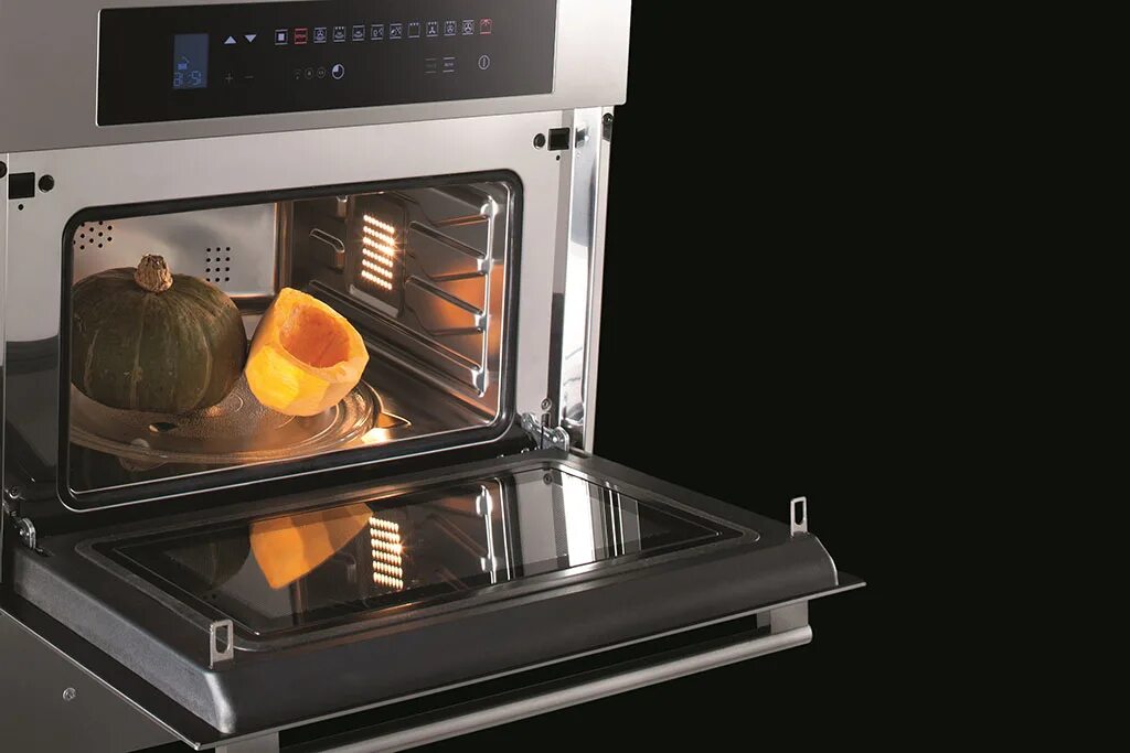 Ideal electrolux oven мини печь. микроволновые печи с духовым шкафом. полка свч oven 30. микроволновая печь daewoo convection oven grill. микроволновые печи с духовым шкафом.