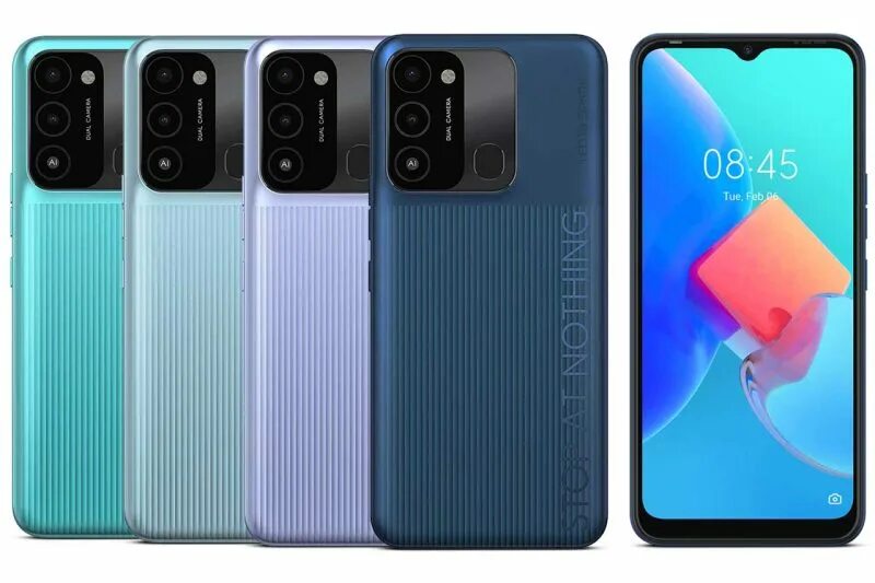 Смартфон 2025 спарк. Tecno spark go 2025. techno techno spark go 2025. techno spark 6 go 2025. tecno spark go 2025 32gb.