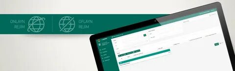 E gov az elektron