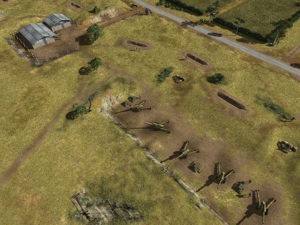 D day term. D-day игра. day d в стратегиях. день д стратегия. игры про день д на пк.
