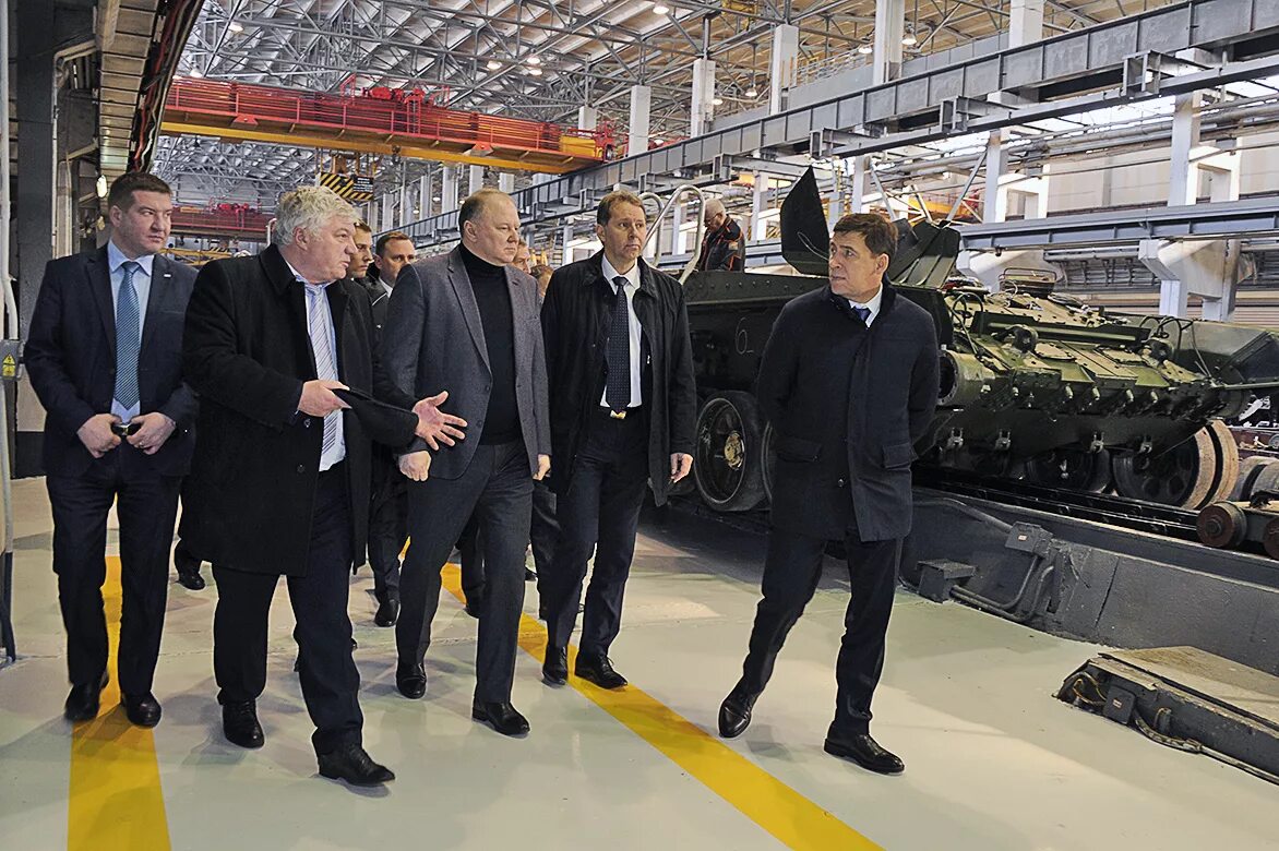 увз нижний тагил. уралвагонзавод нижний тагил. уралвагонзавод свердловской области. уралвагонзавод свердловской области. э дзержинского.