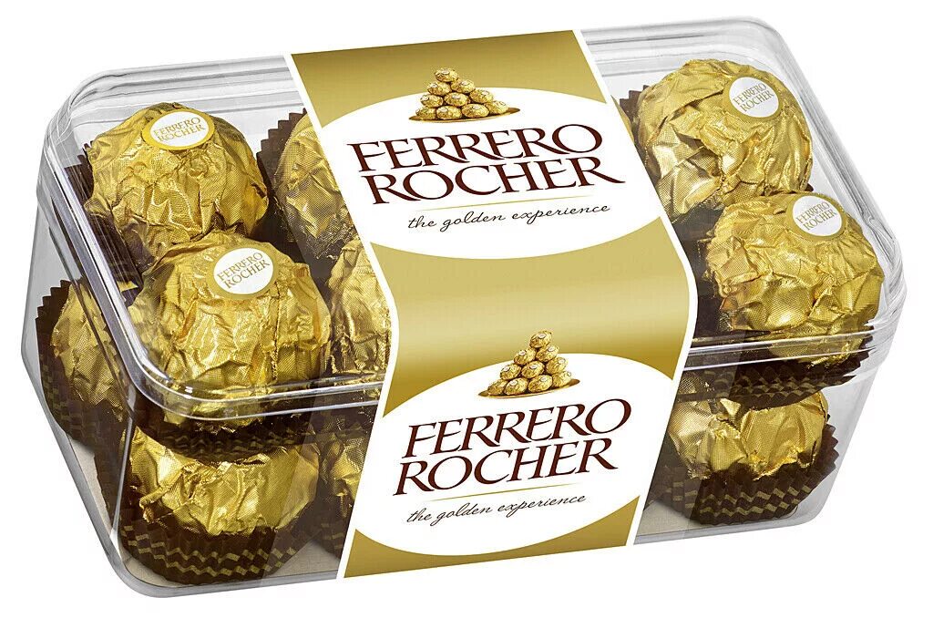 Ферреро роше сколько конфет. Шоколадные конфеты Ферреро Роше. Конфеты Ферреро Роше 200 гр. Набор конфет Ферреро Роше 200 гр. Ферреро Роше конфеты 200г.