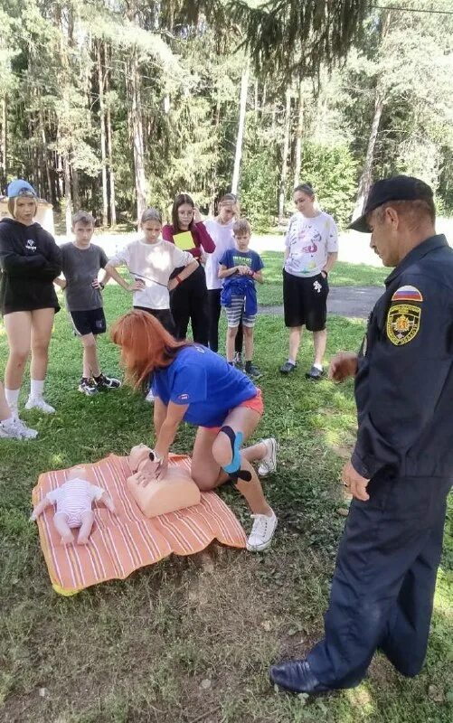Лагерь юлово ульяновская. 236 пожарная часть мособлпожспас. Спасатель август. Байкальский поисково спасательный отряд вакансии. Спасатель август.