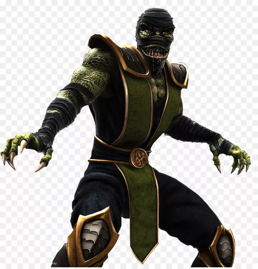 Reptile mortal. Рептилия Mortal Kombat. Рептилия мортал комбат Армагеддон. Рептилия Mortal Kombat Deadly Alliance. Рептилия мортал комбат 11.