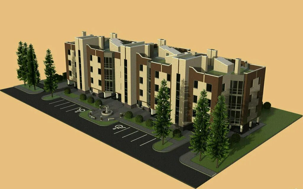 деревня заневка ладожская. район заневка спб. веда заневка вилладж. веда заневка вилладж. заневка ладожская.