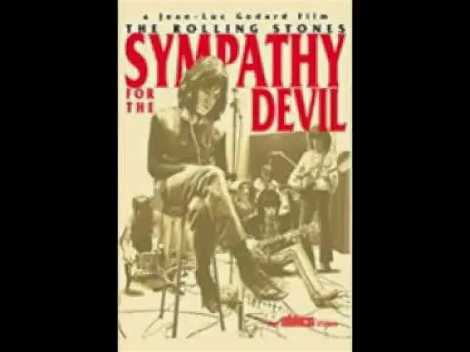 Rolling stones sympathy for the devil. Роллинг Стоун сочувствие дьяволу. Сочувствие дьяволу. Sympathy for the Devil пластинка мелодия.