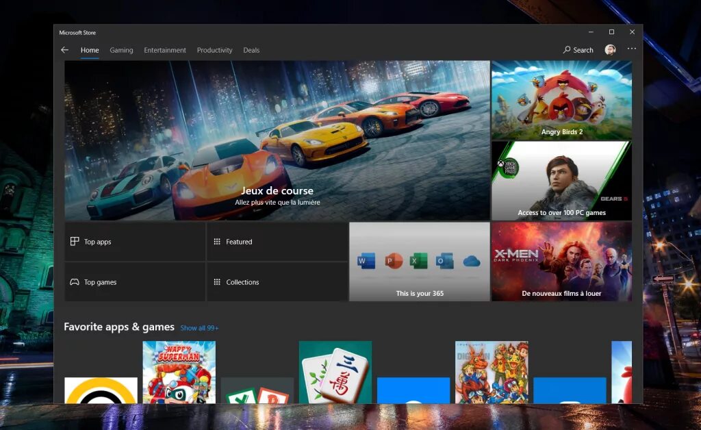 Microsoft Store игры. Интересные игры с Microsoft Store. Майкрософт стор игры на ПК. Магазин Xbox Store на ПК. Плей сторе на пк