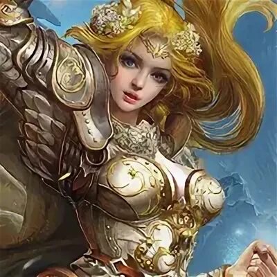 Ивейн найт. Perfect world персонажи. Perfect world скриншоты 2020. Ледяной клинок герои 3. Pw id причесок.