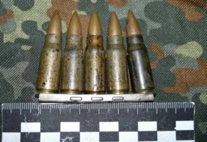 Патроны на мр78 9тм разобранн. Мр 80 13 т патроны. Гильза травмата стрелянная. Мпу-1 патрон. Мр патронов.