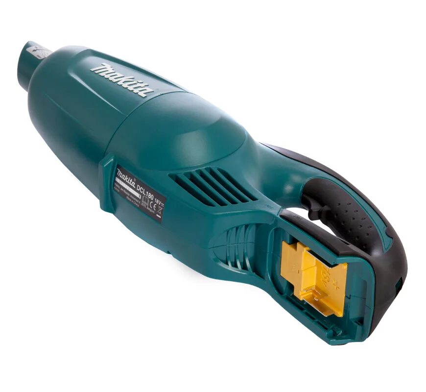 Аккумуляторный пылесос Makita bcl180z. Аккумуляторный пылесос Makita 18v. Аккумуляторный пылесос Макита dcl180z. Пылесос аккумуляторный Макита 18.