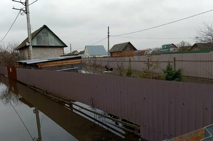 СНТ Протва затопило. Серпухов озеро Лютце затопило. Карьер в Протвино затопило. Паводок на Оке 2023 Серпухов.